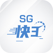 SG快3